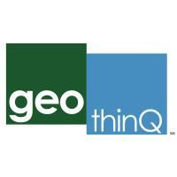 Geothinq (Геотинq) - Гис-Программное Обеспечение