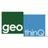 geothinQ Reviews