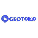 Geotoko Reviews