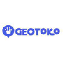 Geotoko Icon