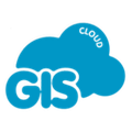 GIS Cloud Track
