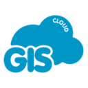 GIS Cloud Track Reviews