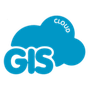 GIS Cloud Track Reviews