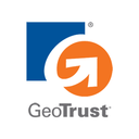 GeoTrust Reviews