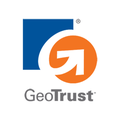 GeoTrust