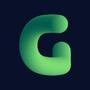 Geoverse Reviews & Ratings