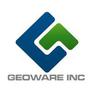 Logo Project GEOWARE