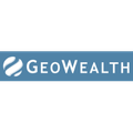 GeoWealth