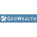 GeoWealth Reviews
