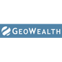 GeoWealth Reviews