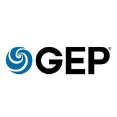 GEP QUANTUM Reviews