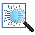 GerbView