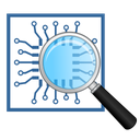 GerbView Reviews