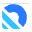 GestorMSP Reviews
