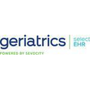 Geriatrics Select EHR Reviews