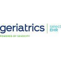 Geriatrics Select EHR