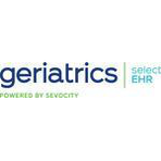 Geriatrics Select EHR Reviews