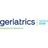 Geriatrics Select EHR Reviews