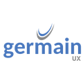 Germain UX