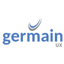 Germain UX Reviews