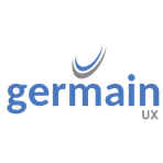 Germain UX Reviews
