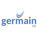 Germain UX Reviews 2024