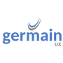 Germain UX Reviews