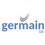 Germain UX