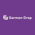 German Drop