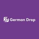 German Drop Reviews