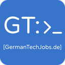 GermanTechJobs Reviews