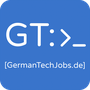 GermanTechJobs Reviews