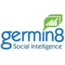 Germin8 Social Intelligence Reviews