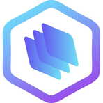 Germius Reviews