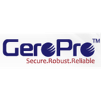 GeroPro Reviews