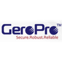 GeroPro Reviews