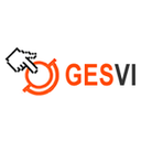 Gesvi Reviews