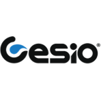 GESIO Reviews