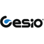 GESIO Reviews