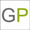 Gespoint Translator