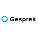 Gesprek Reviews