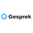 Gesprek Reviews