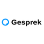 Gesprek