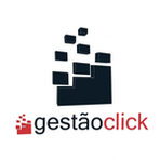 GestãoClick Reviews