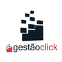 GestãoClick