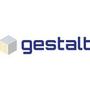 Gestalt Reviews