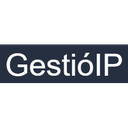 GestióIP Reviews