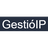 GestióIP