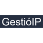 GestióIP