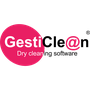 GestiClean